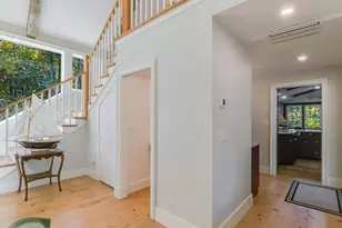 100 Boyds Corner Rd, South Berwick, ME 03908 - Photo 49