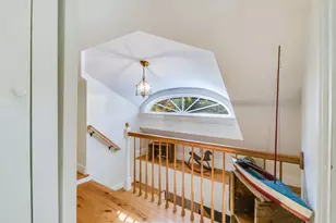 100 Boyds Corner Rd, South Berwick, ME 03908 - Photo 55