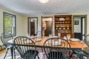 100 Boyds Corner Rd, South Berwick, ME 03908 - Photo 29