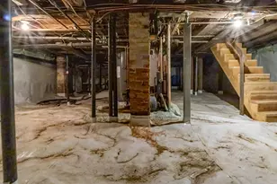 100 Boyds Corner Rd, South Berwick, ME 03908 - Photo 73