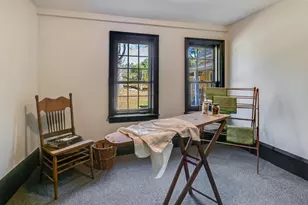 100 Boyds Corner Rd, South Berwick, ME 03908 - Photo 25