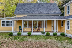 100 Boyds Corner Rd, South Berwick, ME 03908 - Photo 7