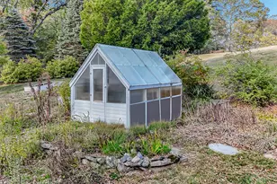 100 Boyds Corner Rd, South Berwick, ME 03908 - Photo 11