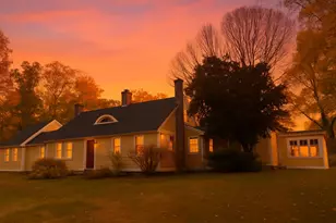 100 Boyds Corner Rd, South Berwick, ME 03908 - Photo 1