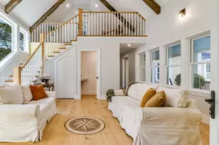 100 Boyds Corner Rd, South Berwick, ME 03908 - Photo 47