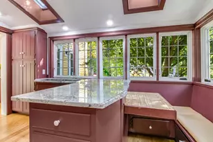 100 Boyds Corner Rd, South Berwick, ME 03908 - Photo 33