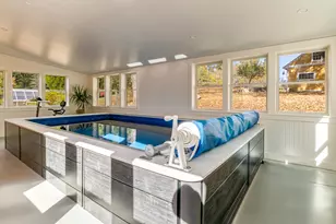 100 Boyds Corner Rd, South Berwick, ME 03908 - Photo 53