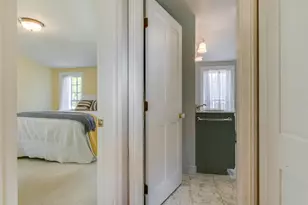 100 Boyds Corner Rd, South Berwick, ME 03908 - Photo 37