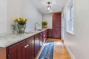 100 Boyds Corner Rd, South Berwick, ME 03908 - Photo 43