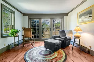 100 Boyds Corner Rd, South Berwick, ME 03908 - Photo 15