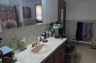 9 Pine Grove Dr, Mount Vernon, ME 04352 - Photo 13