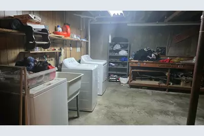 9 Pine Grove Drive, Mount Vernon, ME 04352 - Photo 19