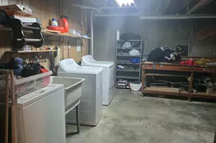 9 Pine Grove Dr, Mount Vernon, ME 04352 - Photo 19