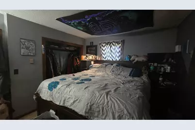 9 Pine Grove Drive, Mount Vernon, ME 04352 - Photo 17