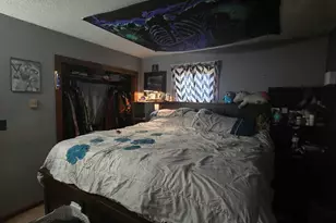 9 Pine Grove Dr, Mount Vernon, ME 04352 - Photo 17