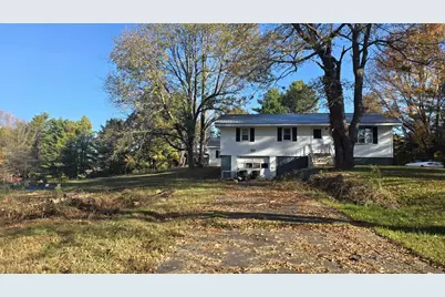 9 Pine Grove Drive, Mount Vernon, ME 04352 - Photo 5