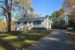 9 Pine Grove Dr, Mount Vernon, ME 04352 - Photo 1