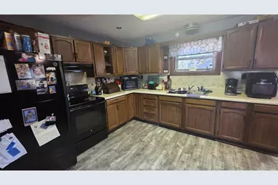 9 Pine Grove Drive, Mount Vernon, ME 04352 - Photo 7