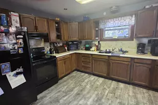 9 Pine Grove Dr, Mount Vernon, ME 04352 - Photo 7