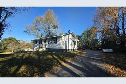 9 Pine Grove Drive, Mount Vernon, ME 04352 - Photo 3