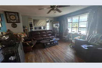 9 Pine Grove Drive, Mount Vernon, ME 04352 - Photo 11