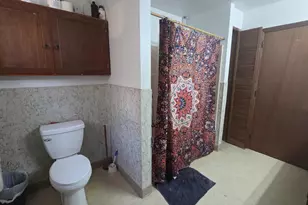 9 Pine Grove Dr, Mount Vernon, ME 04352 - Photo 15