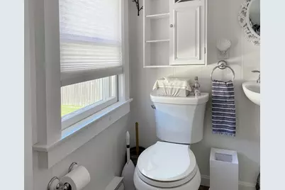 3 Breakwater Court #1, Kennebunk, ME 04043 - Photo 15