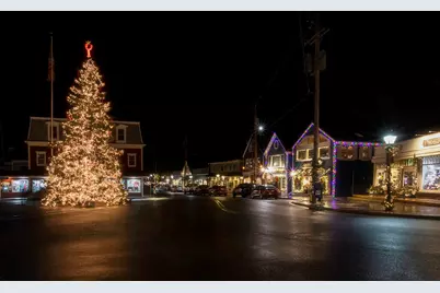 3 Breakwater Court #1, Kennebunk, ME 04043 - Photo 19