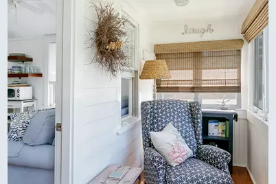 3 Breakwater Court #1, Kennebunk, ME 04043 - Photo 9