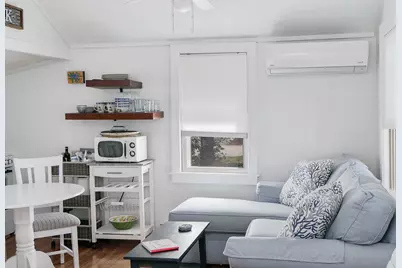 3 Breakwater Court #1, Kennebunk, ME 04043 - Photo 17