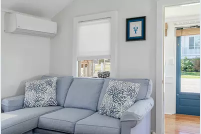 3 Breakwater Court #1, Kennebunk, ME 04043 - Photo 13