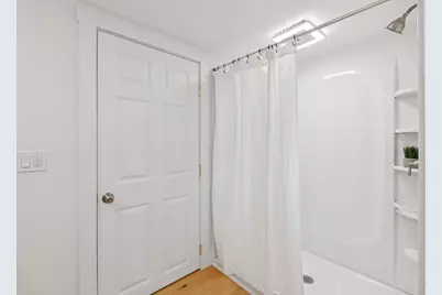 95 River Road, Hollis, ME 04042 - Photo 51