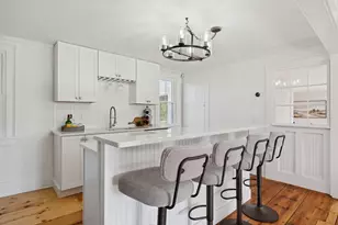 95 River Rd, Hollis, ME 04042 - Photo 43