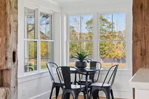 95 River Rd, Hollis, ME 04042 - Photo 27