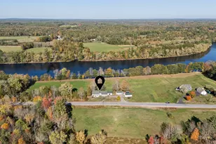 95 River Rd, Hollis, ME 04042 - Photo 1