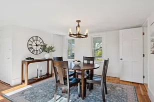 95 River Rd, Hollis, ME 04042 - Photo 35