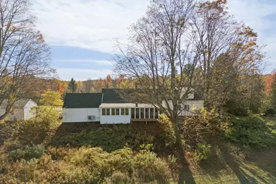 95 River Road, Hollis, ME 04042 - Photo 15