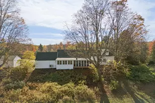 95 River Rd, Hollis, ME 04042 - Photo 15