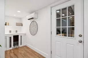 95 River Rd, Hollis, ME 04042 - Photo 15