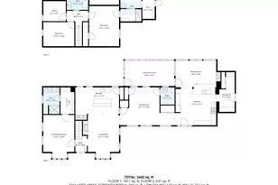 95 River Rd, Hollis, ME 04042 - Photo 61