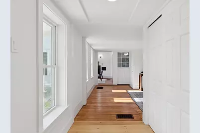 95 River Road, Hollis, ME 04042 - Photo 33