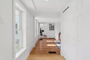 95 River Rd, Hollis, ME 04042 - Photo 33