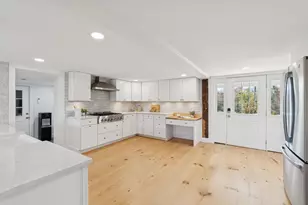 95 River Rd, Hollis, ME 04042 - Photo 19