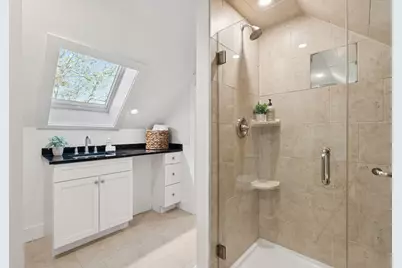 95 River Road, Hollis, ME 04042 - Photo 57