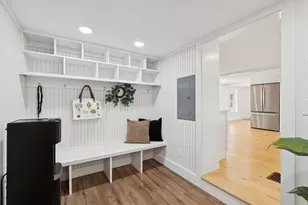 95 River Rd, Hollis, ME 04042 - Photo 17