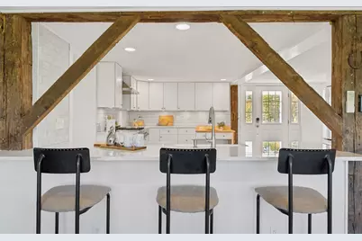 95 River Road, Hollis, ME 04042 - Photo 27