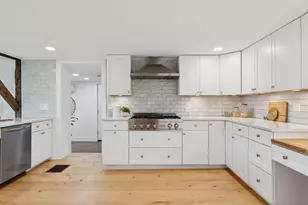 95 River Rd, Hollis, ME 04042 - Photo 21