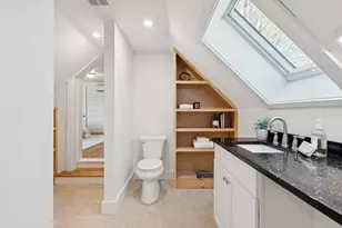 95 River Rd, Hollis, ME 04042 - Photo 57