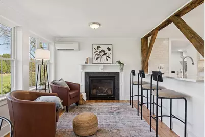 95 River Road, Hollis, ME 04042 - Photo 25