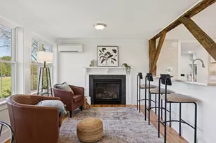 95 River Rd, Hollis, ME 04042 - Photo 25